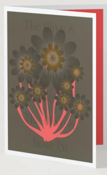 Wild Flowers