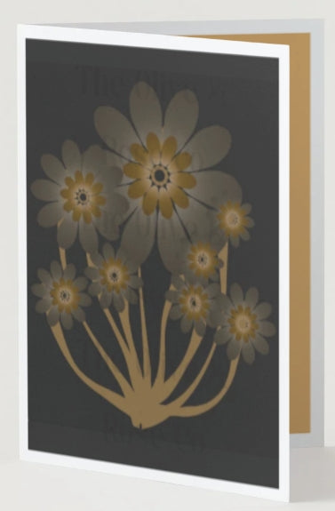 Wild Flowers