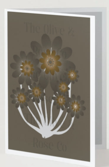 Wild Flowers