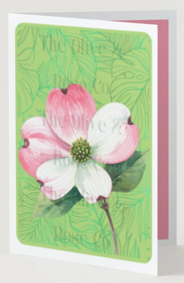 Floral: Lovely