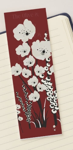 Bookmark: Regal