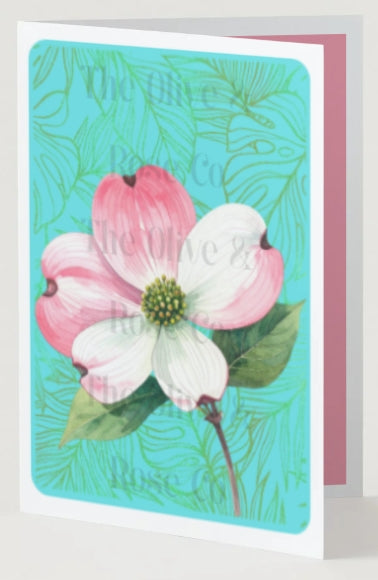 Floral: Lovely