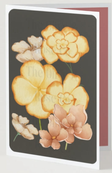 Flower Fun
