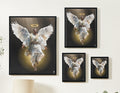 Artwork: Divinely You