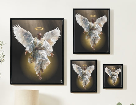 Artwork: Divinely You