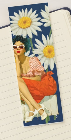 Bookmark: Dolly