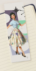 Bookmark: Dolly