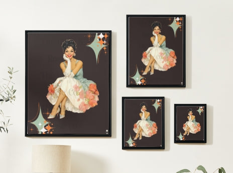 Artwork: Dolly