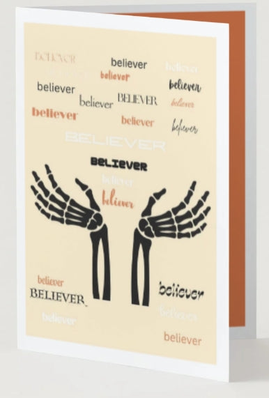Believer