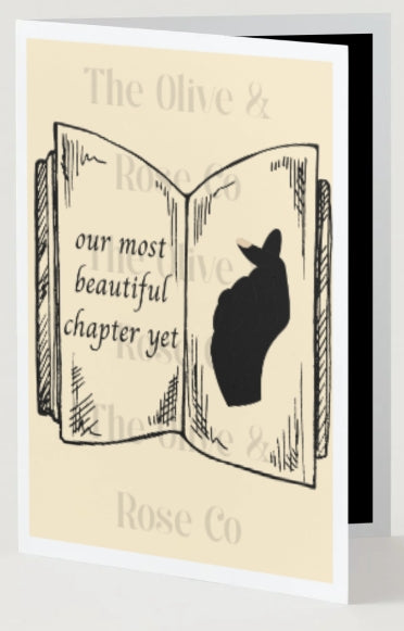 Chapter Book