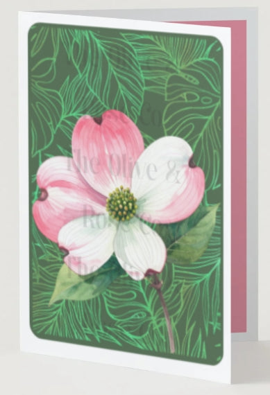 Floral: Lovely
