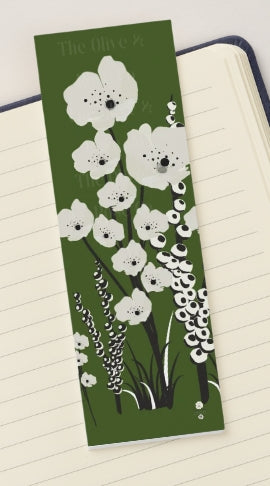 Bookmark: Regal