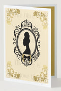 Royal Cameo