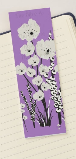 Bookmark: Regal