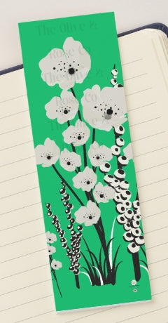 Bookmark: Regal