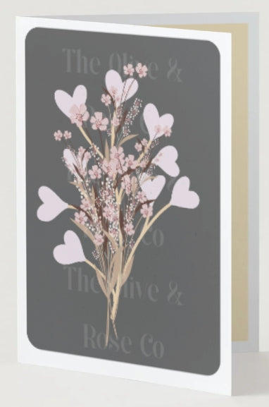 Flora