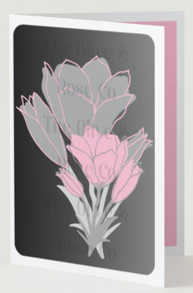 Fun Flowers