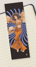 Bookmark: Women: 1970