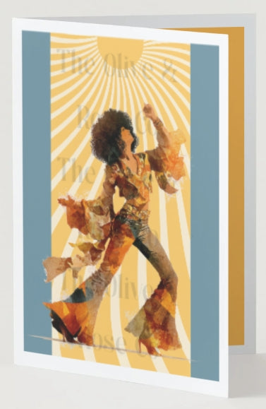 Women: 1970