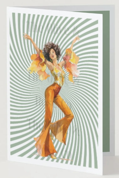 Women: 1970