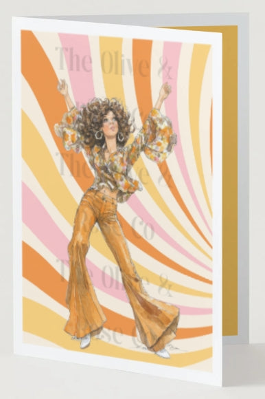 Women: 1970