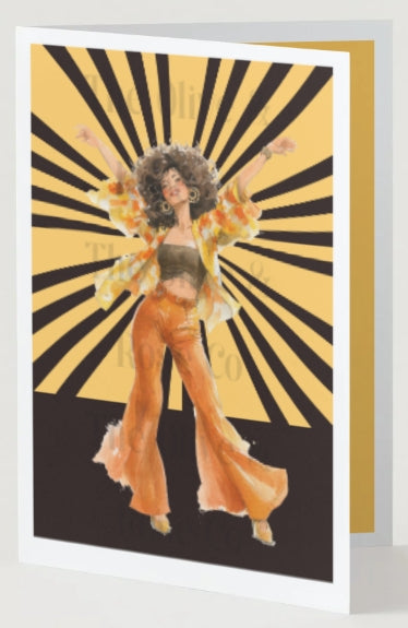 Women: 1970