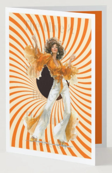 Women: 1970