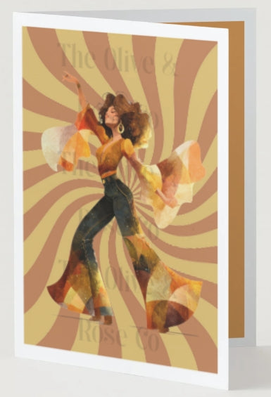 Women: 1970