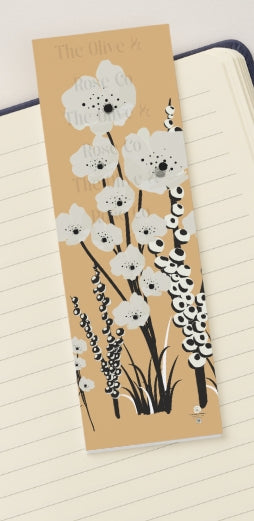 Bookmark: Regal