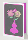 Lush Vase