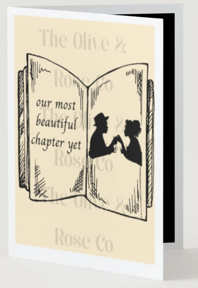 Chapter Book