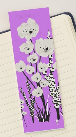 Bookmark: Regal