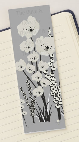 Bookmark: Regal