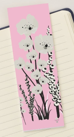 Bookmark: Regal
