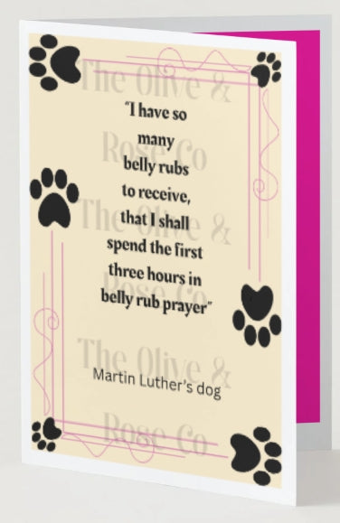 Famous Dog Quotes