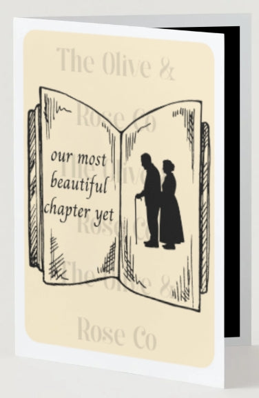 Chapter Book