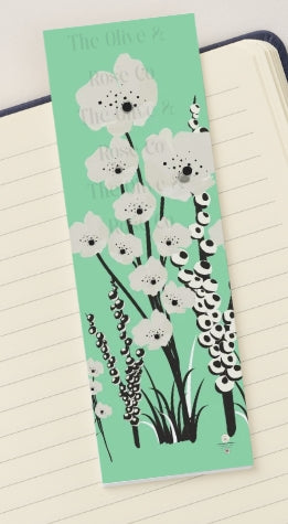 Bookmark: Regal
