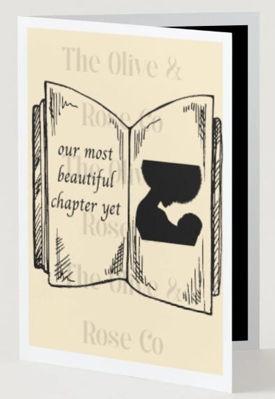 Chapter Book