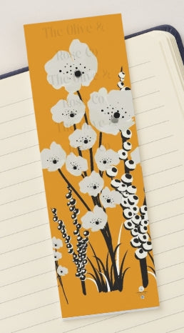 Bookmark: Regal