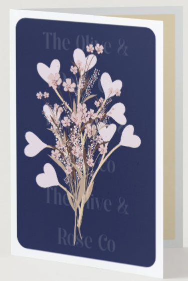 Flora