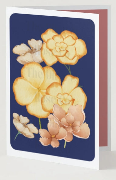Flower Fun
