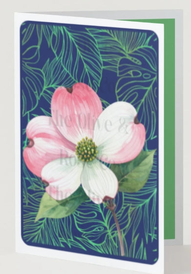 Floral: Lovely