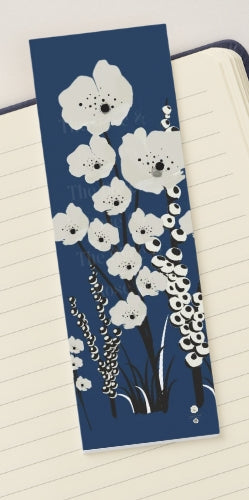 Bookmark: Regal
