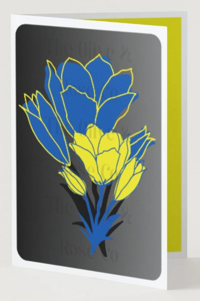 Fun Flowers