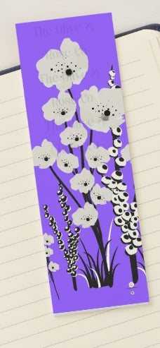 Bookmark: Regal