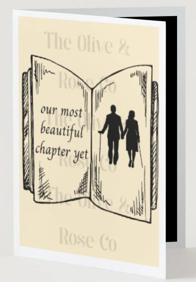 Chapter Book