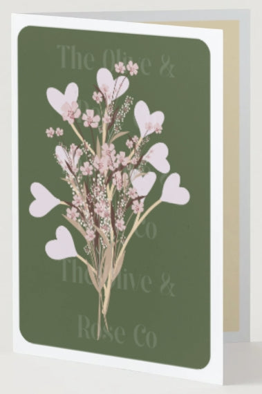 Flora