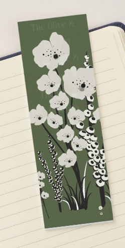 Bookmark: Regal