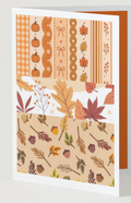 Autumn Design