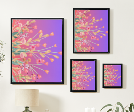 Artwork: Delight